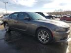 2016 Dodge Charger Sxt en Venta en Littleton, CO - Rear End
