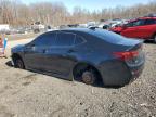 2020 Acura Tlx Technology للبيع في Baltimore، MD - Front End