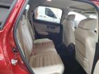 2019 Honda Cr-V Ex for Sale in Mocksville, NC - Front End
