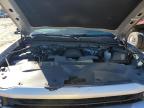 2017 Chevrolet Silverado K1500 Lt zu verkaufen in China Grove, NC - Front End