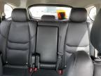 Bridgeton, MO에서 판매 중인 2019 Mazda Cx-9 Touring - Front End