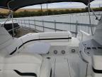2005 Formula Boat W/Trl de vânzare în Sacramento, CA - Water/Flood