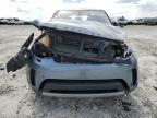 2018 Land Rover Discovery Hse იყიდება Loganville-ში, GA - All Over