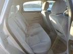 2014 Chevrolet Impala Limited Lt en Venta en Hueytown, AL - Front End