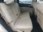 2015 Dodge Durango Sxt for Sale in Lawrenceburg, KY - Rear End