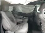 Elgin, IL에서 판매 중인 2015 Toyota Sienna Xle - Front End