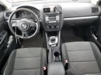 2010 Volkswagen Jetta S na sprzedaż w Portland, OR - Normal Wear