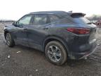2024 Chevrolet Blazer 2Lt იყიდება Chicago Heights-ში, IL - Front End