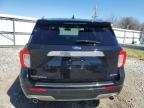 2024 Ford Explorer Limited for Sale in Memphis, TN - Front End