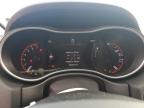 2020 Dodge Durango Sxt იყიდება Wayland-ში, MI - Front End