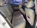 2012 Chevrolet Cruze Lt   for Sale in Apopka, FL - Front End