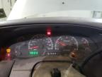 2002 Ford F150  за продажба в Lyman, ME - Side