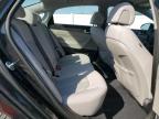 2015 Hyundai Sonata Sport for Sale in Barberton, OH - Normal Wear
