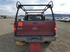 Helena, MT에서 판매 중인 2004 Ford F150  - Front End