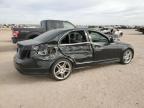 2008 Mercedes-Benz C 300 en Venta en Andrews, TX - Rear End