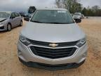 2020 Chevrolet Equinox Ls zu verkaufen in China Grove, NC - All Over