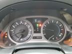 2008 Lexus Is 250 for Sale in Gastonia, NC - Front End