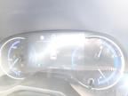 2020 TOYOTA RAV4 EXCEL for sale at Copart SANDWICH
