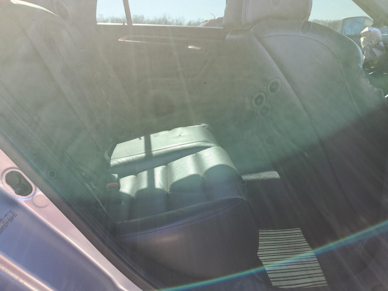 2007 Acura TL - Image 10