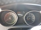 2014 Hyundai Elantra Se იყიდება Riverview-ში, FL - Front End