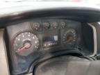 2010 Ford F150  იყიდება San Diego-ში, CA - Front End