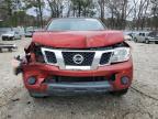 Austell, GA에서 판매 중인 2013 Nissan Frontier Sv - Front End