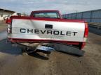 1988 Chevrolet Gmt-400 C1500 for Sale in Dyer, IN - Rear End