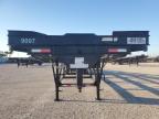 2020 Kaufman Car Carrier for Sale in Miami, FL - Minor Dent/Scratches