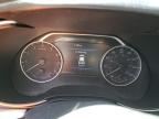 2017 Nissan Maxima 3.5S للبيع في Albuquerque، NM - Front End