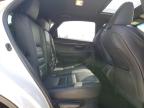 2016 Lexus Nx 200T Base for Sale in Houston, TX - Front End