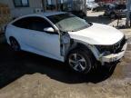 2019 Honda Civic Lx for Sale in Los Angeles, CA - Front End