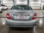 2010 Mercedes-Benz C 300 4Matic იყიდება Ham Lake-ში, MN - Front End