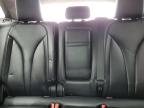 2016 Lincoln Mkc Premiere for Sale in Greenwell Springs, LA - Front End