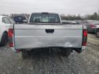 2000 Nissan Frontier King Cab Xe for Sale in Waldorf, MD - Front End