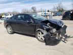 2010 Chevrolet Cobalt 1Lt for Sale in Rogersville, MO - Front End