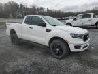 2019 Ford Ranger Xl for Sale in Gastonia, NC - Front End