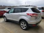 2013 Ford Escape Se for Sale in Louisville, KY - Front End