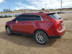 Colorado Springs, CO에서 판매 중인 2013 Cadillac Srx Premium Collection - Front End