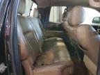 2007 Toyota Tundra Double Cab Sr5 en Venta en Byron, GA - Front End