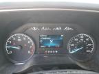 2021 Ford F150  for Sale in Savannah, GA - Front End