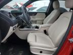 2020 Mercedes-Benz Glb 250 4Matic продається в Elgin, IL - Front End