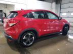 2018 Honda Hr-V Ex на продаже в Blaine, MN - All Over