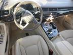 2018 Audi Q7 Prestige for Sale in Shreveport, LA - Front End