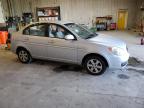 2010 Hyundai Accent Gls en Venta en Candia, NH - Minor Dent/Scratches