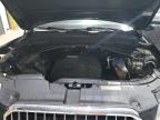 2014 Audi Q5 Premium Plus zu verkaufen in Candia, NH - Front End