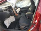 2022 Toyota Corolla Le zu verkaufen in Spartanburg, SC - All Over