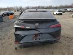 2025 Acura Integra A-Spec for Sale in Hillsborough, NJ - All Over