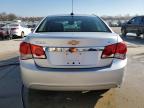 2015 Chevrolet Cruze Lt იყიდება Cahokia Heights-ში, IL - Front End