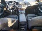 2020 Bmw 330Xi  за продажба в Finksburg, MD - Side