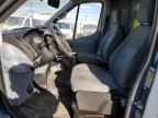 2019 Ford Transit T-250 за продажба в Phoenix, AZ - Partial Repair